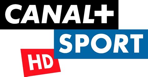 canal plus sport program 3